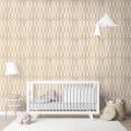 Обои для стен  Kirkby design Wallcoverings Vol. 2 WK828-01  8