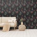 Обои для стен  Romo Ottavia Wallcoverings W470-04  4