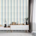 Обои для стен  Sanderson Country Woodland Wallcoverings 217426  5