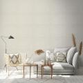 Обои для стен  Serene Wallcoverings W595-03  1