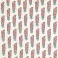 Ткань Zoffany Indienne Fabrics 322800  купить в Москве по выгодной цене|Интернет-магазин дизайнерских решений Decorwall