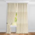 Ткань Sanderson Caspian Weaves 236920  2