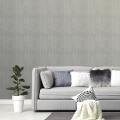 Обои для стен  Picota Wallcoverings W432-04  3