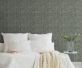 Обои для стен Zoffany Constantina Damask 312031  7