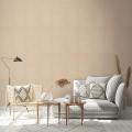 Обои для стен  Romo Textured Wallcoverings Vol.I W462-05  1