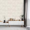 Обои для стен   Fashion for Walls 3 ER12102-14  5