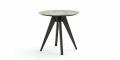 Стол   LUNA-ROUND-DINING-TABLE-120  4