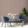 Метражные обои для стен  Texdecor Textile Acoustic Wallcovering 91641186  2