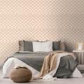 Обои для стен  Sanderson Country Woodland Wallcoverings 217438  6