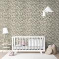 Обои для стен Kirkby design Wallcoverings Vol. 2 WK829-02  8