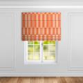 Ткань Kirkby design Formation Decorative Weaves K5299-01  1