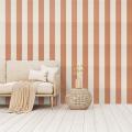 Обои для стен  Sanderson Country Woodland Wallcoverings 217424  4