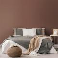 Метражные обои для стен  Texdecor EOS Color 2 Wallcovering 91040657  6