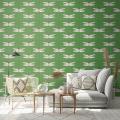 Обои для стен Harlequin Idyllic Wallcoverings 113143  1