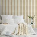 Обои для стен  Sanderson Country Woodland Wallcoverings 217425  7