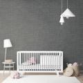 Метражные обои для стен  Canvas Linen PJ8062  8