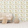 Обои для стен  Pluma Wallcoverings W444-02  4