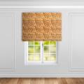 Ткань Kirkby design Formation Decorative Weaves K5305-03  1