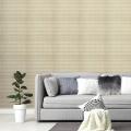 Обои для стен  Eley Kishimoto II Wallcoverings WK819-03  3