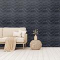 Обои для стен  Black Edition Istoria Wallcoverings W965-03  4
