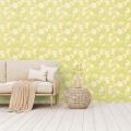 Обои для стен Harlequin Idyllic Wallcoverings 113133  4