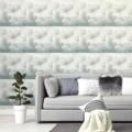 Обои для стен  Sanderson Highgrove Wallcoverings 217513  3