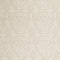 Ткань Morris & Co Simply Wide Width Fabrics 227297  купить в Москве по выгодной цене|Интернет-магазин дизайнерских решений Decorwall