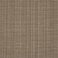 Ткань Scion Plains Four 140726  купить в Москве по выгодной цене|Интернет-магазин дизайнерских решений Decorwall