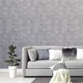 Метражные обои для стен  Texdecor Textile Acoustic Wallcovering 91590218  3