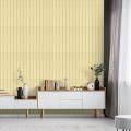 Обои для стен Harlequin Reflect Wallcoverings 1 113070  5