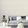 Обои для стен Harlequin Henry Holland Wallcoverings 113159  3