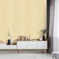 Обои для стен  Romo Aubin Wallcoverings W476-05  5