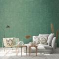 Метражные обои для стен Texdecor Textile Acoustic Wallcovering 91580425  1