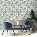 Обои для стен  Romo Ottavia Wallcoverings W468-05  2