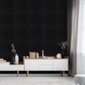 Обои для стен  Clarke&Clarke Metropolitan Wallcoverings W0226-05  5