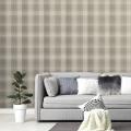 Обои для стен   Geometrics, Checks & Stripes A294903  3