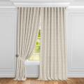 Ткань Zoffany Cassia Weaves 331951  2