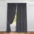 Ткань Casamance Grand Voile 46541033  2