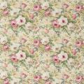 Ткань  Sanderson Country House Fabrics DFAB223979 