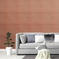 Обои для стен  Romo Textured Wallcoverings Vol.I W462-14  3