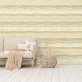 Обои для стен Harlequin Reflect Wallcoverings 2 113101  4