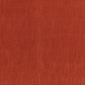 Ткань Romo Okero Textured Weaves 8057-28  купить в Москве по выгодной цене|Интернет-магазин дизайнерских решений Decorwall