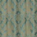 Ткань Nobilis Foscarini 11092_60  купить в Москве по выгодной цене|Интернет-магазин дизайнерских решений Decorwall 2