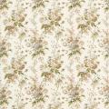 Ткань  Sanderson Giles Deacon Fabric 227174 