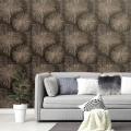 Метражные обои для стен   Raffia Wallcovering 2 WRA_07_75  3