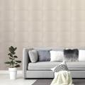 Обои для стен   Temperley Wallcoverings W454-03  3