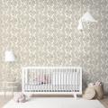 Обои для стен  Sanderson Country Woodland Wallcoverings 217431  8