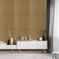 Метражные обои для стен   Fine Sisal SID105  5