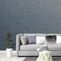 Метражные обои для стен  Texdecor Textile Acoustic Wallcovering 91581142  3