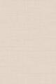 Метражные обои для стен  Arte Contract Flemish Flax 67725 